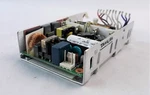 Tamura AAD130-61001-2 Power Supply Used. Price: $70.00.