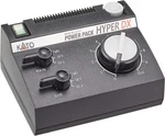 Kato Gauge Power Pack Hyper-dx 22-017 Model Railroad Supplies From Japan New. Price: $200.15.