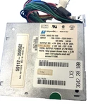 Dec Alphastation 255-233/300 200 Watt Power Supply 30-46120-02 Used. Price: $473.00.
