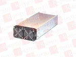 Switching Power SPXL-750Q-P / SPXL750QP (new No Box). Price: $4640.18.