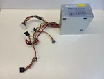 Lenovo Thinkcentre M57P/M58P HK380-12GP 54Y8807 45J9436 280W Power Supply Used. Price: $36.25.