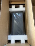 Clearone View PL960 Power Supply 910-225-005 Streamnet New Open Box. Price: $180.00.