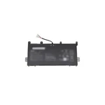0B200-03060100 Asus Main Battery 7.7V 38WH 4940 Mah For Chromebook C523NA Open. Price: $33.34.