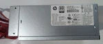 Hp Omen X 900 Series 854201-003 1300W Desktop Pc Psu Power Supply DPS-1300AB-5 Used. Price: $72.99.
