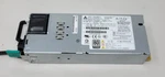 Delta Electronics Server Nec Psu DPS-450UB 120224M3 Used. Price: $39.95.