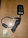 Sino American SAL124A-1220V-6 12V 1.66A Power Adapter For Sonicwall Tz 210 Used. Price: $10.99.