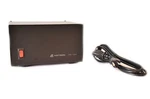Astron RS-12A Linear Power Supply 13.8V New. Price: $229.95.