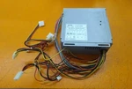 Tiger Power 235 Watt Atx Supply TG-2306-D Used. Price: $39.98.