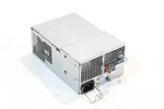 Emc SG9006 2U 400W Server Power Supply P/n: 071-000-539-00 Tested Working Used. Price: $49.99.
