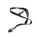 Psu 8PIN Pcie Gpu Power Adapter Cable For Coolermaster Modular Mwe Gold V1, V2 New. Price: $13.63.