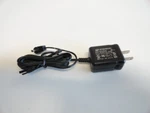 XX12: Lot Of Goe Switching Power Supply GS2U-010-050 Used. Price: $16.00.