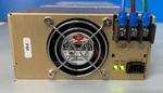 Astec Mvp Series MP6-3I-2P-05 Supply Max Output Power: 600/800 Watts Used. Price: $700.00.