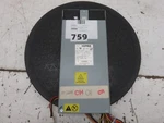 Hipro Power Supply 300W Psu HP-U305EF3 Used. Price: $17.99.