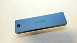 Omen By Hp 25L Gaming Desktop Pc GT15-1000I Plastic SSD2 Cover Open. Price: $9.00.