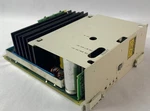 Alcatel-lucent 822-0251-001 Power Supply Used. Price: $49.99.
