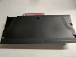 Sony Playstation PS4 Pro Original Power Supply ADP-300CR CUH-7015B Used. Price: $37.95.