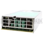 New Liteon PS-2112-2L Server Power Supply C6100 1100W. Price: $85.58.