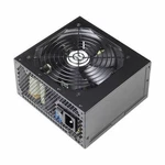 Silverstone SST-ST70F-ESG 80 Plus Gold Active Pfc Atx 700W Power Supply I041 F11 Open. Price: $149.00.