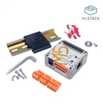 M5STACK Lan Proto Module With W5500 K012-B Neu. Price: $25.58.