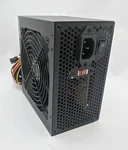 400W Safety Power Supply For Gateway Liteon PS-5301-08HA PS-5251-7 PS-5281-7VR Open. Price: $43.99.
