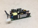 Delta Power Supply DPSN-100CP Rev S1 Used. Price: $65.00.