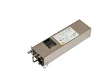 Mikrotik 12POW150 Hot Swap 12V 150W Power Supply For CCR1072-1G-8S+ Neu. Price: $200.40.