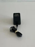 BB24: Genuine Netgear Bay Networks PWR-002-001 Power Supply Adapter Used. Price: $14.00.