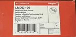 Wattstopper Legrand LMDC-100 Dual Tech Sensor V.4 Ceiling Mount White New. Price: $125.00.