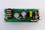 Panasonic JHE30JRY1C Power Supply For WJ-HDE300 Dvr Used. Price: $278.00.