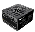 Thermaltake PS-TPD-0850FNFAGU-P Toughpower GF1 (2024 Version) 850W Tt Premium New. Price: $119.99.
