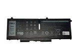 Genuine 07KRV Battery Dell Latitude 5330 7330 7430 7530 Precision 3570 FK0VR New. Price: $39.89.