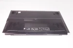 13NR0241AP0101 Asus Bottom Base Cover GU502GV-BI7N10 Used. Price: $13.19.