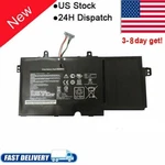 Battery For Asus 15.6" Q551LN-BBI706 11.4V 47WH 4110MAH B31N1402 Glp* New. Price: $33.55.
