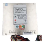 Used & Tested Emacs MHG2-6300P Industrial Computer Power Supply 300W. Price: $431.75.