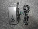 New Original Oem Genuine Asus ADP-200JB 200W 20V 10A Ac Adapter Charger. Price: $42.99.