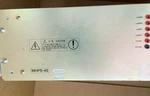 Vicor PC1-20-6080 800W 230V 7.5A Switching Power Supply, D2E Used. Price: $180.00.