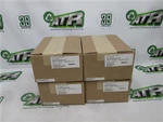 Hitron HIA105-30 Power Supply 105W Ac-dc Psu Auto-ranging New Box Lot Of Four. Price: $55.99.