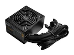 Evga 80+ Bronze 700W 10W, 3 Year Warranty, Power Supply 100-BP-0710-K1 Open. Price: $69.99.