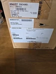J9306A Switch Poe+ Zl 1500W Power Supply Open. Price: $200.00.
