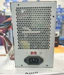 Dell H305P-00 Power Supply HP-P3067F3P Lf Used. Price: $13.97.