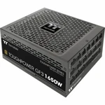 Thermaltake PS-TPD-1650FNFAGU-4 Supply TOUGHPOWERGF3 1650W New. Price: $372.30.