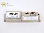 Stanley Uninter Power Supply (ups) Unit 170078 Used. Price: $329.99.