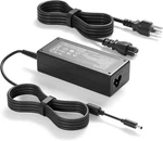 Ac Adapter Charger For Dell Optiplex 3050 D10U002 Micro Desktop Power Supply New. Price: $13.59.