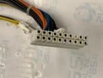 Dell PS-5161-1D1S Power Supply 160W For. Price: $8.99.