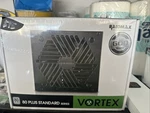 Vortex 600W Power Supply New. Price: $46.49.