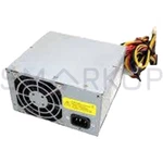 Used & Tested Delta DPS-350NB-1 Power Supply Module. Price: $371.10.
