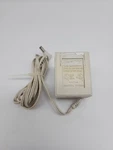 Telephone Power Supply / Ac Adapter Model: LADW-1 12V Dc 200MA Used. Price: $10.92.