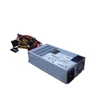 1PC New Enhance ENP-7140B2 Switching Power Supply 400W 100-240V. Price: $208.39.