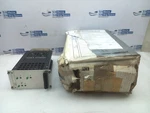 Vero Electronics PK110 Trivolt Power Supply Type 116-032362K 110V Ac New. Price: $1315.61.