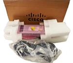 Cisco New Original Genuine C9400-PWR-2100AC Power Supply With Cable. Price: $306.00.